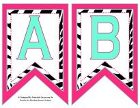 small-swallowtail-printable-banner-letters-a-z-numbers-0-9-th-st