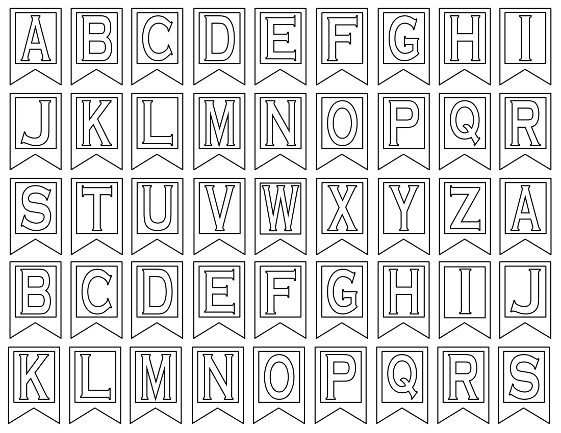 printable-letter-templates-for-banners