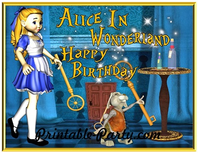 https://www.printable-party.com/images/alice-in-wonderland-printable-party-supplies-icon.jpg