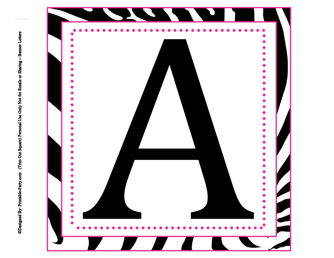 8x8-inch-large-square-printable-alphabet-letters-printable-banner-letters