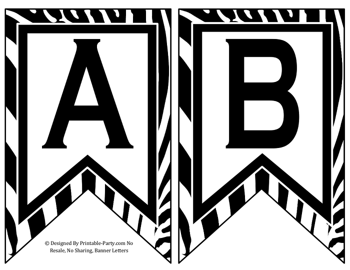 black-printable-letters-black-alphabet-letters-black-alphabets-to-print